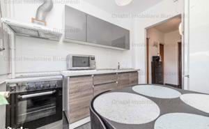 Apartament 3 camere, 575 EUR, zona Titan - imagine 8