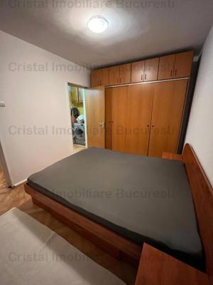 Apartament 3 camere, 575 EUR, zona Titan - imagine 4