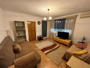 Apartament 3 camere, 575 EUR, zona Titan - imagine 2