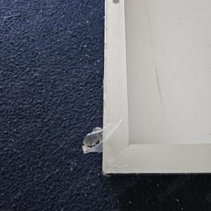 Panou Solar Fotovoltaic 50W cu Regulator Controler incarcare 12 24 V - imagine 5