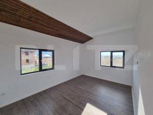 Casa 5 camere - Sanpetru - spatioasa, insorita, zona buna - imagine 9