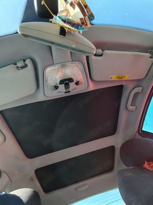 Mercedes C180 Kompressor  - imagine 4 Mercedes C180 Kompressor  - imagine 4