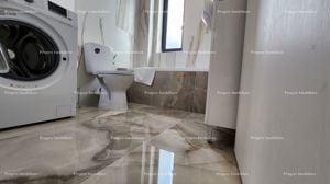 Apartament 1 camera ( studio ) - 36mp - bloc nou - 57.500 Euro - imagine 4