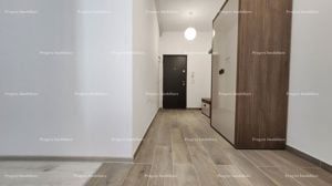 Apartament 1 camera ( studio ) - 36mp - bloc nou - 57.500 Euro - imagine 2