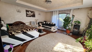 Vand casa P+E zona Alfa-Oituz - ID : RH-41426-property - imagine 6