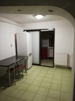 Apartament 2 camere Zona Sf Vineri - imagine 4