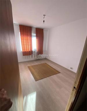 3 camere - decomandat - Petre Ispirescu - imagine 5