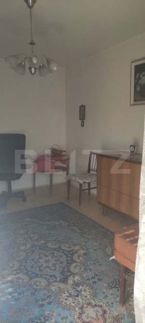  Apartament decomandat, etaj intermediar Nufarul - imagine 10