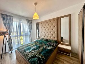 Apartament superb-Lipovei-NOU-