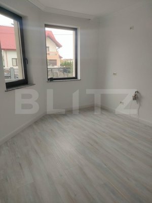 Casa Premium cu 6 camere, 238 mp utili, zona centrala, Radauti - imagine 5