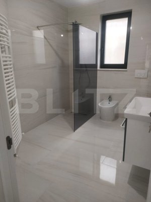 Casa Premium cu 6 camere, 238 mp utili, zona centrala, Radauti - imagine 6