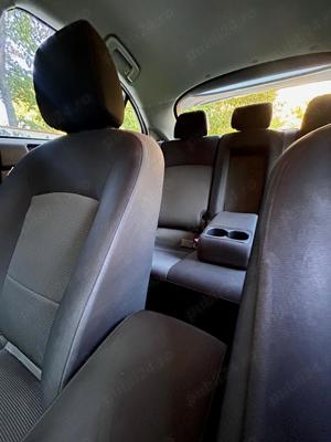         Mitsubishi Lancer 1.8 Diesel 2014   115000 km   Rockford Fosgate - imagine 5