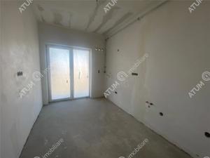 Apartament 2 camere decomandate si gradina proprie zona Dna Stanca - imagine 6