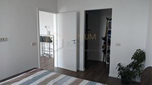 Apartament 2 camere semidecomandat, mobilat si utilat, bloc nou, zona Torontalului - imagine 6