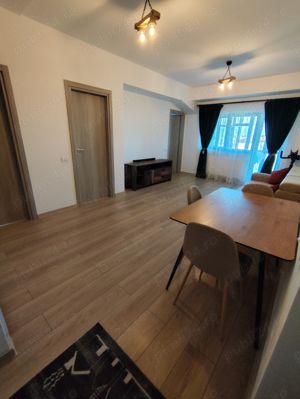 Apartament 3 camere Otopeni direct propietar| 2 locuri parcare  - imagine 4