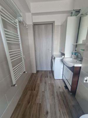 Apartament 3 camere Otopeni direct propietar| 2 locuri parcare  - imagine 9