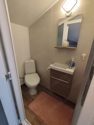 Apartament 3 camere Otopeni direct propietar| 2 locuri parcare  - imagine 7