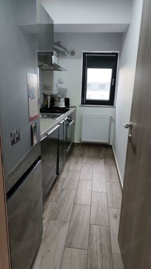 Apartament 3 camere Otopeni direct propietar| 2 locuri parcare  - imagine 8