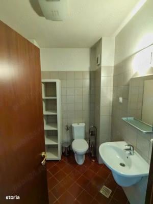 Apartament 2 camere de inchiriat Central Park Stefan cel Mare - imagine 6