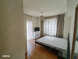 Apartament 2 camere de inchiriat Central Park Stefan cel Mare - imagine 4