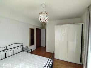 Apartament 2 camere de inchiriat Central Park Stefan cel Mare - imagine 5