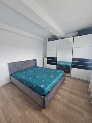 Apartament 3 camere Otopeni direct propietar| 2 locuri parcare  - imagine 10