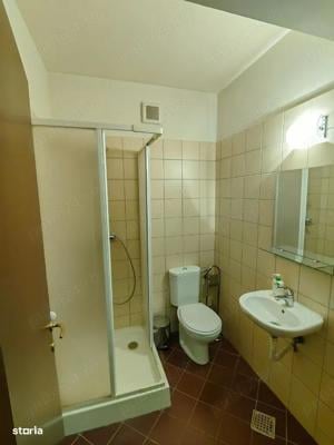 Apartament 2 camere de inchiriat Central Park Stefan cel Mare - imagine 10