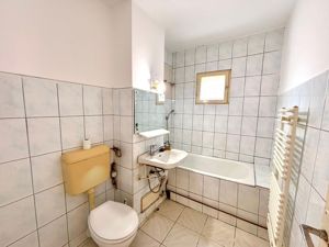 Apartament 2 camere, Calea Aradului - imagine 6