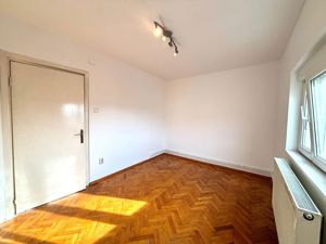 Apartament 2 camere, Calea Aradului - imagine 5