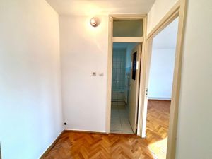 Apartament 2 camere, Calea Aradului - imagine 4