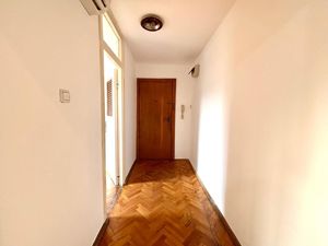 Apartament 2 camere, Calea Aradului - imagine 2