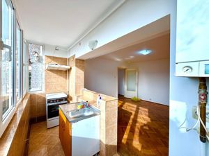 Apartament 2 camere, Calea Aradului - imagine 7