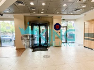  Spatiu Comercial Mosilor Bucuresti - imagine 2