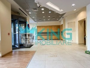 Mosilor | Spatiu Comercial | Open space | 130 mp | Facilitati in Zona 