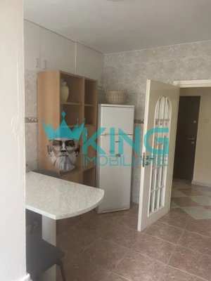  Apartament 2 Camere P-ta Alba Iulia Bucuresti - imagine 7