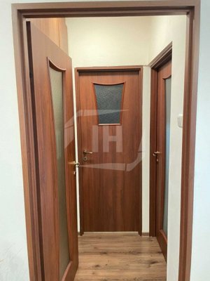 Apartament cu 2 camere, mobilat si utilat, Gheorgheni - imagine 6