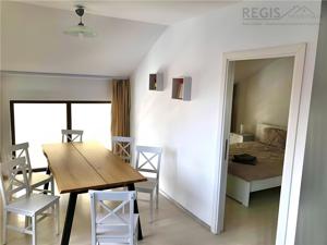 Apartament 3 Camere Modern si Central | Pet Friendly - imagine 3