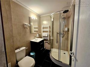 Apartament 3 Camere Modern si Central | Pet Friendly - imagine 11