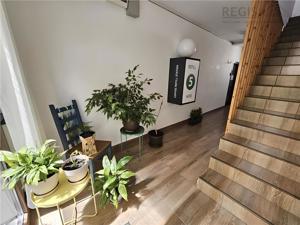 Apartament 3 Camere Modern si Central | Pet Friendly - imagine 15