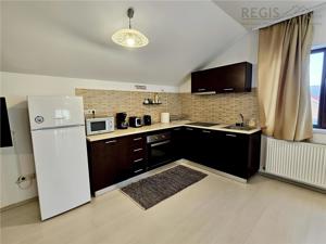 Apartament 3 Camere Modern si Central | Pet Friendly - imagine 4