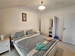 Apartament 3 Camere Modern si Central | Pet Friendly - imagine 2