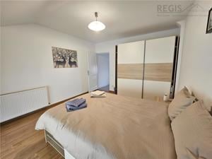 Apartament 3 Camere Modern si Central | Pet Friendly - imagine 10