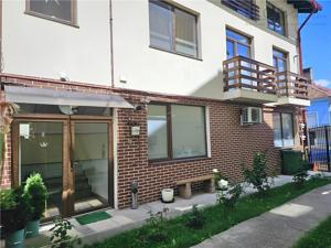 Apartament 3 Camere Modern si Central | Pet Friendly - imagine 16