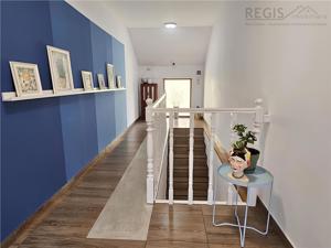 Apartament 3 Camere Modern si Central | Pet Friendly - imagine 13