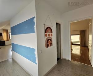 Apartament 3 Camere Modern si Central | Pet Friendly - imagine 7