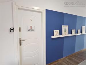 Apartament 3 Camere Modern si Central | Pet Friendly - imagine 12