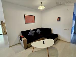 Apartament 3 Camere Modern si Central | Pet Friendly - imagine 5