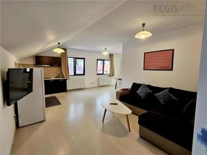 Apartament 3 Camere Modern si Central | Pet Friendly - imagine 6