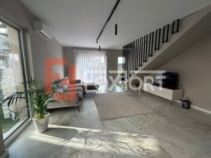 Duplex 3 camere, 81 mp, Timisoara, zona Ciarda Rosie - imagine 2