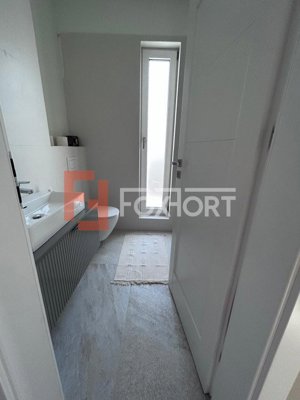 Duplex 3 camere, 81 mp, Timisoara, zona Ciarda Rosie - imagine 10